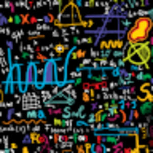 Meet your Posher, Hudson